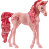Schleich 70772, Muñecos