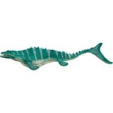 Schleich Dinosaurs 15026 figura de juguete para niños, Muñecos 4 año(s), Verde, Blanco, Plástico, 1 pieza(s)