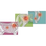 Schleich HORSE CLUB 42704 set de juguetes, Vehículo de juguete Animal, Horses, 5 año(s), Multicolor