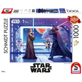 Schmidt Spiele 59953, Puzzle 