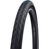 Schwalbe Marathon, Neumáticos