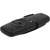 Shelly BLU Control Remoto ZB, Mando a distancia negro