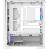 Silentware Silentware Air 2000 ARGB, Cajas de torre blanco
