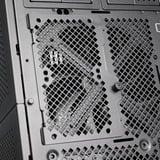 SilverStone ALTA D1, Caja de torre grande negro