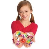 Simba Aqua Gelz Colossal Set, Manualidades 