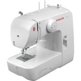 Singer Máquina de coser mecánica Start 1306 blanco