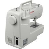 Singer Máquina de coser mecánica Start 1306 blanco