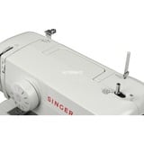 Singer Máquina de coser mecánica Start 1306 blanco