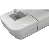 Singer Máquina de coser mecánica Start 1306 blanco