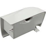 Singer Start 1306, Máquina de coser blanco