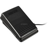 Singer Start 1306, Máquina de coser blanco