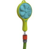 Smoby Juguetes de agua verde/Turquesa