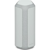 Sony SRS-XE300, Altavoz gris