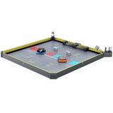 Spin Master 6069035, Muñecos 