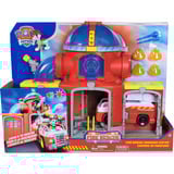 Spin Master 6073760, Juego de construcción 