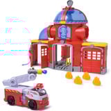 Spin Master 6073760, Juego de construcción 