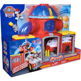Spin Master 6073760, Juego de construcción 