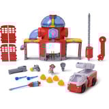 Spin Master 6073760, Juego de construcción 