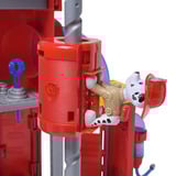 Spin Master 6073760, Juego de construcción 