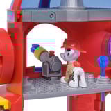 Spin Master 6073760, Juego de construcción 