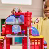 Spin Master 6073760, Juego de construcción 