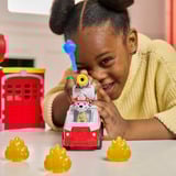 Spin Master 6073760, Juego de construcción 