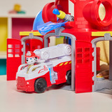 Spin Master 6073760, Juego de construcción 