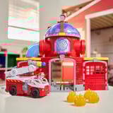 Spin Master 6073760, Juego de construcción 