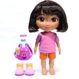 Spin Master 6074840, Muñecos 