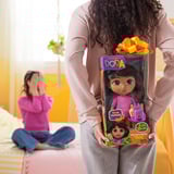 Spin Master 6074840, Muñecos 