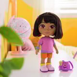 Spin Master 6074840, Muñecos 
