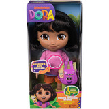 Spin Master 6074840, Muñecos 