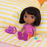 Spin Master Dora - Canta conmigo Dora, Muñecos 