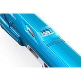 Spyra SpyraThree, Pistola de agua azul