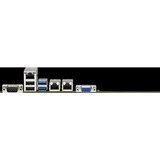 Supermicro MBD-X11SSM-006, Placa base 