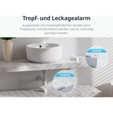 SwitchBot W4402000 blanco