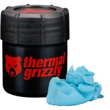 Thermal Grizzly TG-P-A-030-R, Almohadillas térmicas azul