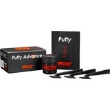 Thermal Grizzly TG Putty Advance 30g, Almohadillas térmicas azul