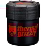 Thermal Grizzly TG Putty Advance 30g, Almohadillas térmicas azul