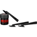 Thermal Grizzly TG Putty Advance 30g, Almohadillas térmicas azul