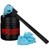 Thermal Grizzly TG Putty Advance 30g, Almohadillas térmicas azul