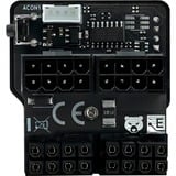 Thermal Grizzly WireView GPU 2x8Pin PCIe, Reversed, Instrumento de medición negro