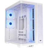 Thermaltake CA-11Z-00M6WN-00, Cajas de torre blanco