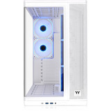 Thermaltake CA-11Z-00M6WN-00, Cajas de torre blanco