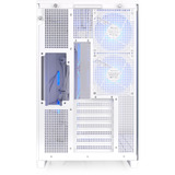 Thermaltake CA-11Z-00M6WN-00, Cajas de torre blanco