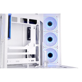 Thermaltake CA-11Z-00M6WN-00, Cajas de torre blanco