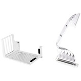 Thermaltake CTE E660 MX, Cajas de torre blanco