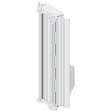 Ubiquiti AM-M-V5G-Ti, Antena titanio