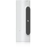 Ubiquiti Entry Sensor (USL-Entry) blanco