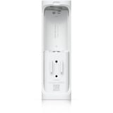 Ubiquiti Entry Sensor (USL-Entry) blanco